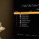 Illustration for article titled Division 2 Players Beat Game’s First Raid In Five Grueling Hours